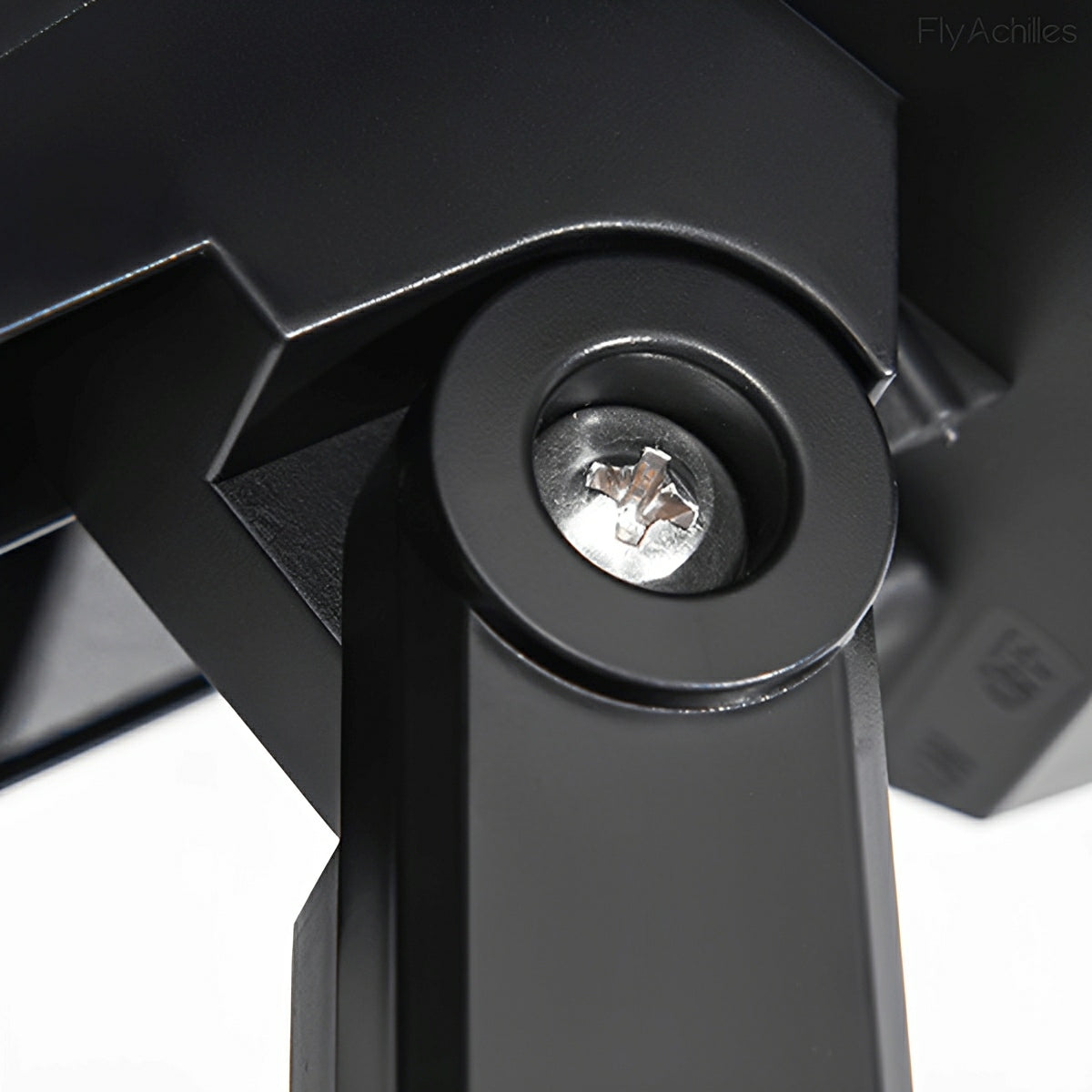 Solar Waterproof IP65 Outdoor LED Spot Light Landscape Lighting