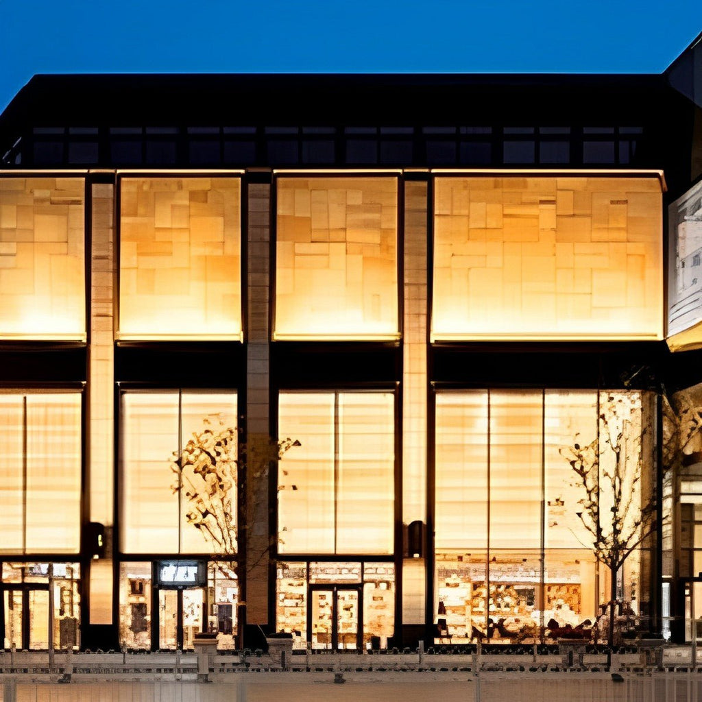 DC24V Low Voltage Waterproof Outdoor LED Wall Washer Lights 39.37''