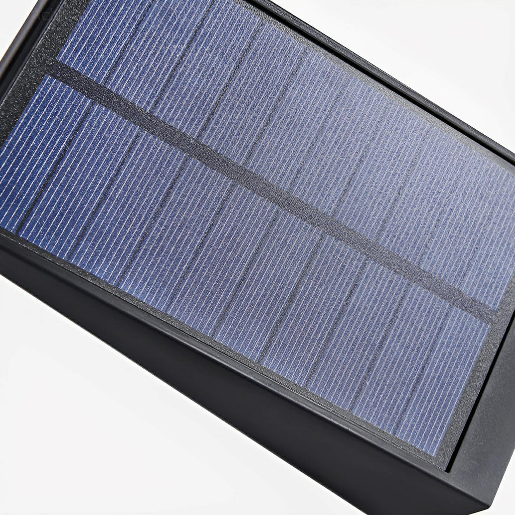 Solar Waterproof IP65 Outdoor LED Spot Light Landscape Lighting