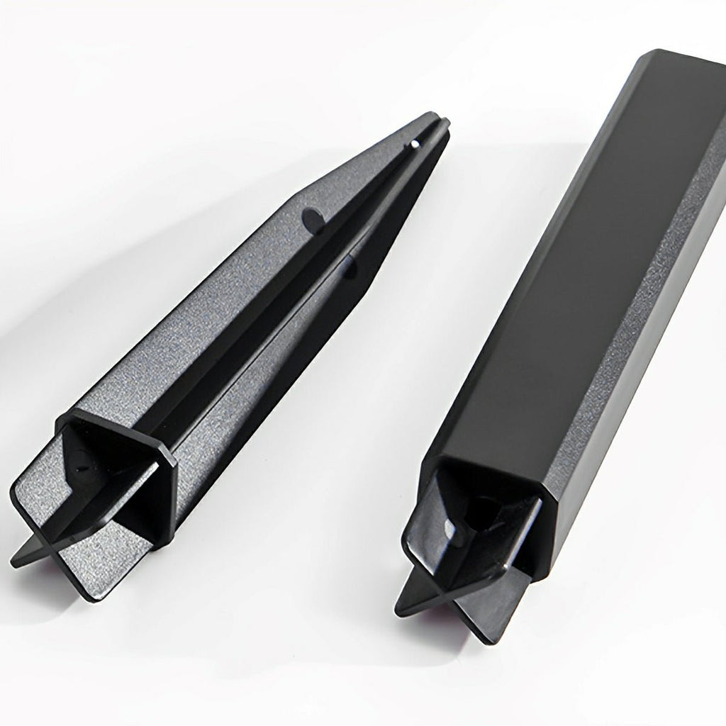 Solar Waterproof IP65 Outdoor LED Spot Light Landscape Lighting