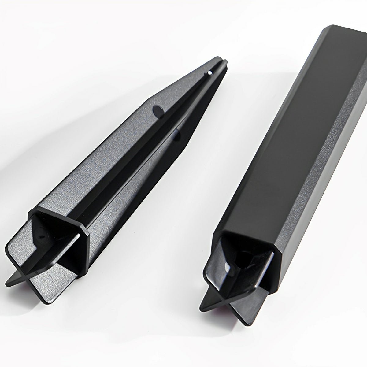 Solar Waterproof IP65 Outdoor LED Spot Light Landscape Lighting