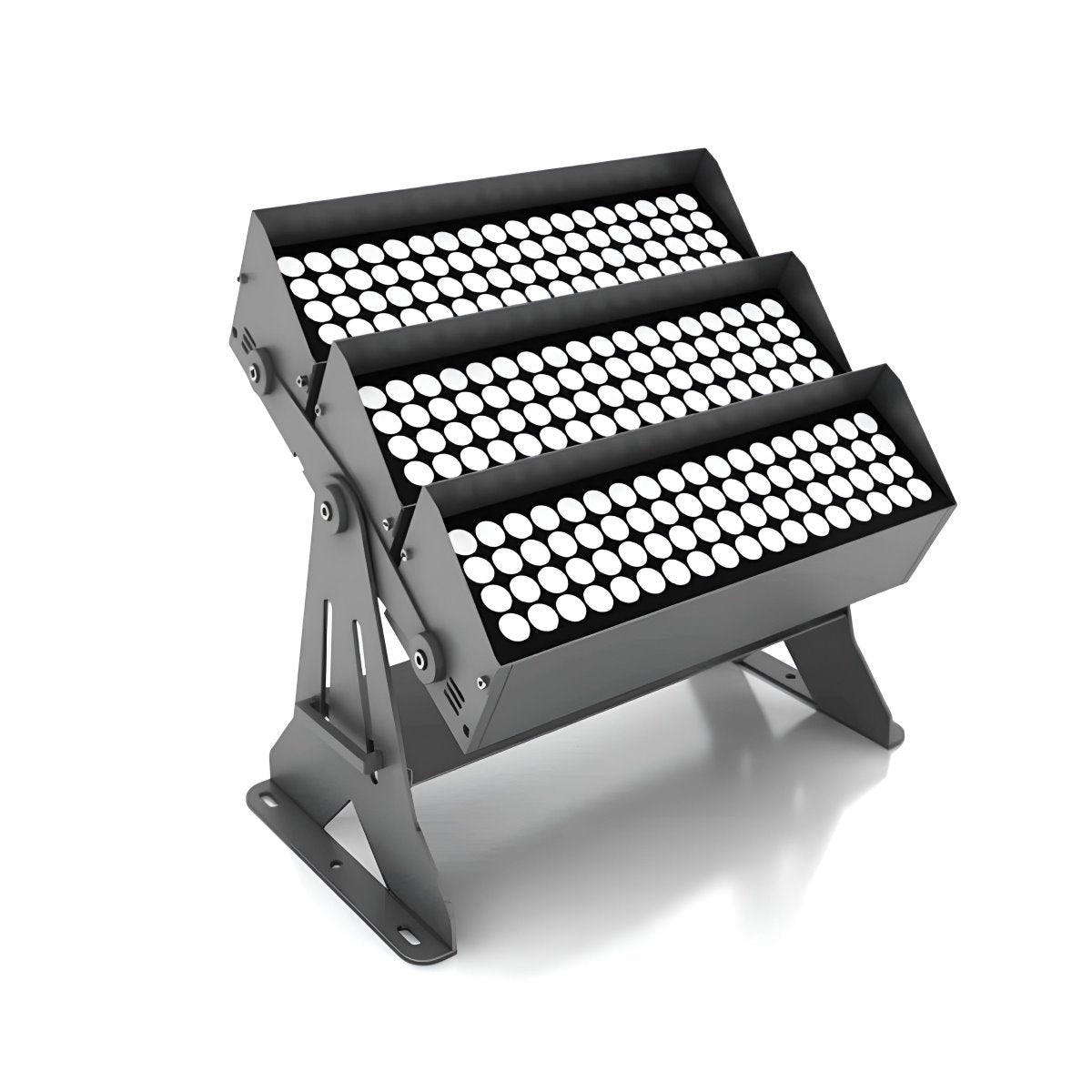 Waterproof Super Bright High Power LED Outdoor Spot Lights