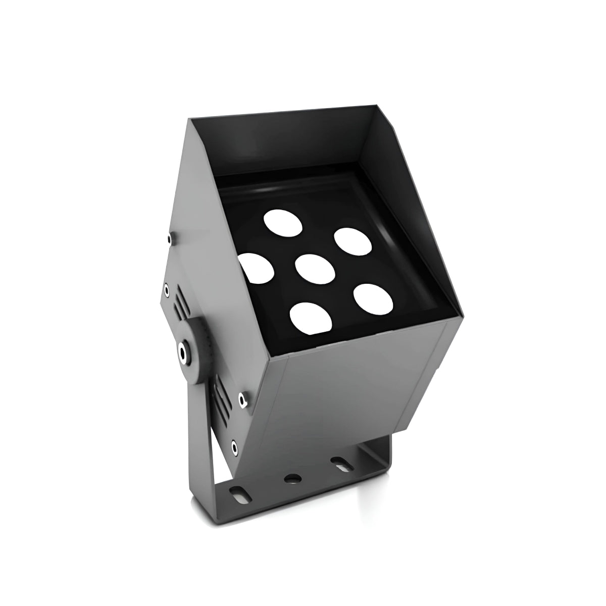 Waterproof Super Bright High Power LED Outdoor Spot Lights