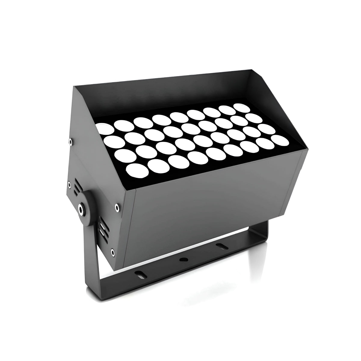 Waterproof Super Bright High Power LED Outdoor Spot Lights