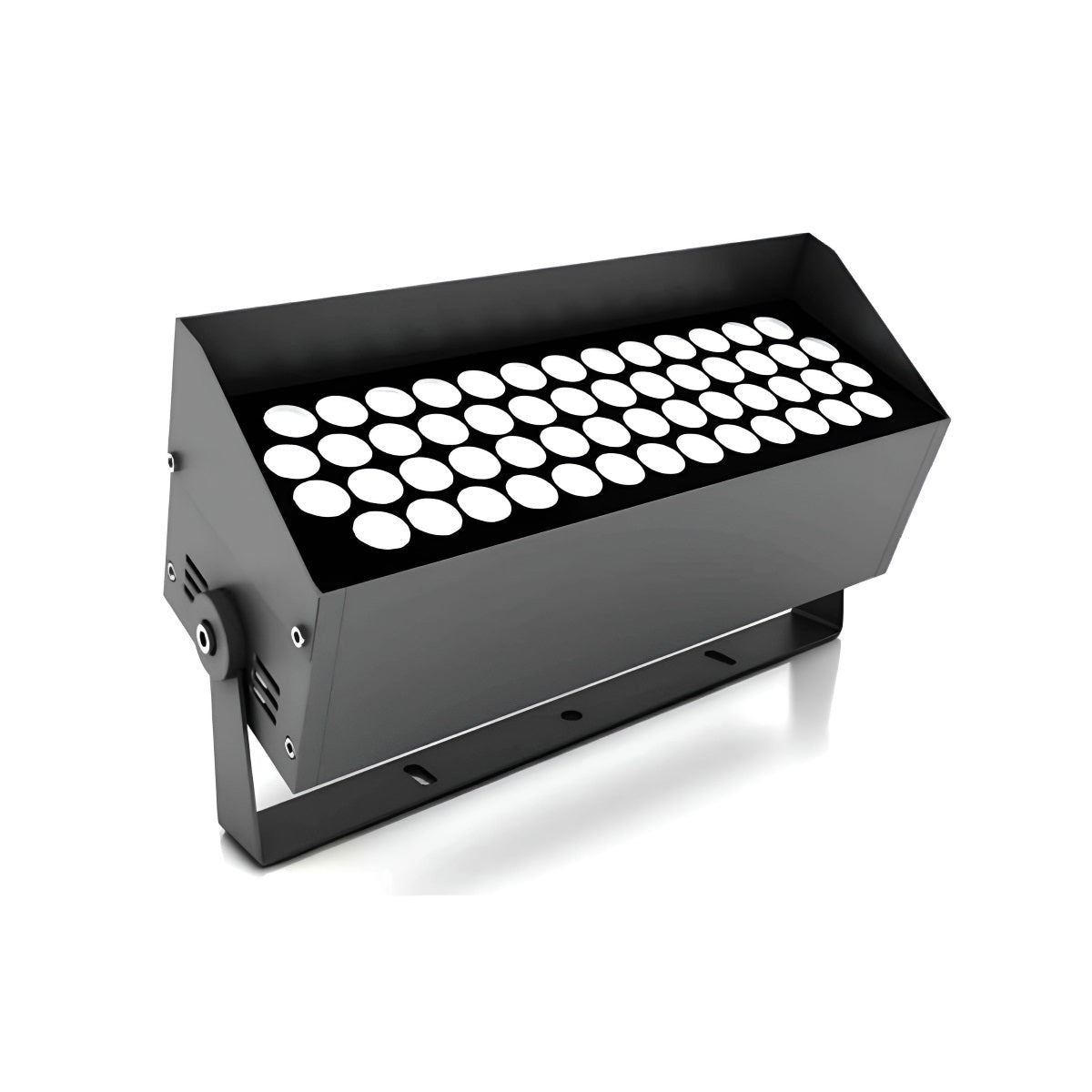 Waterproof Super Bright High Power LED Outdoor Spot Lights