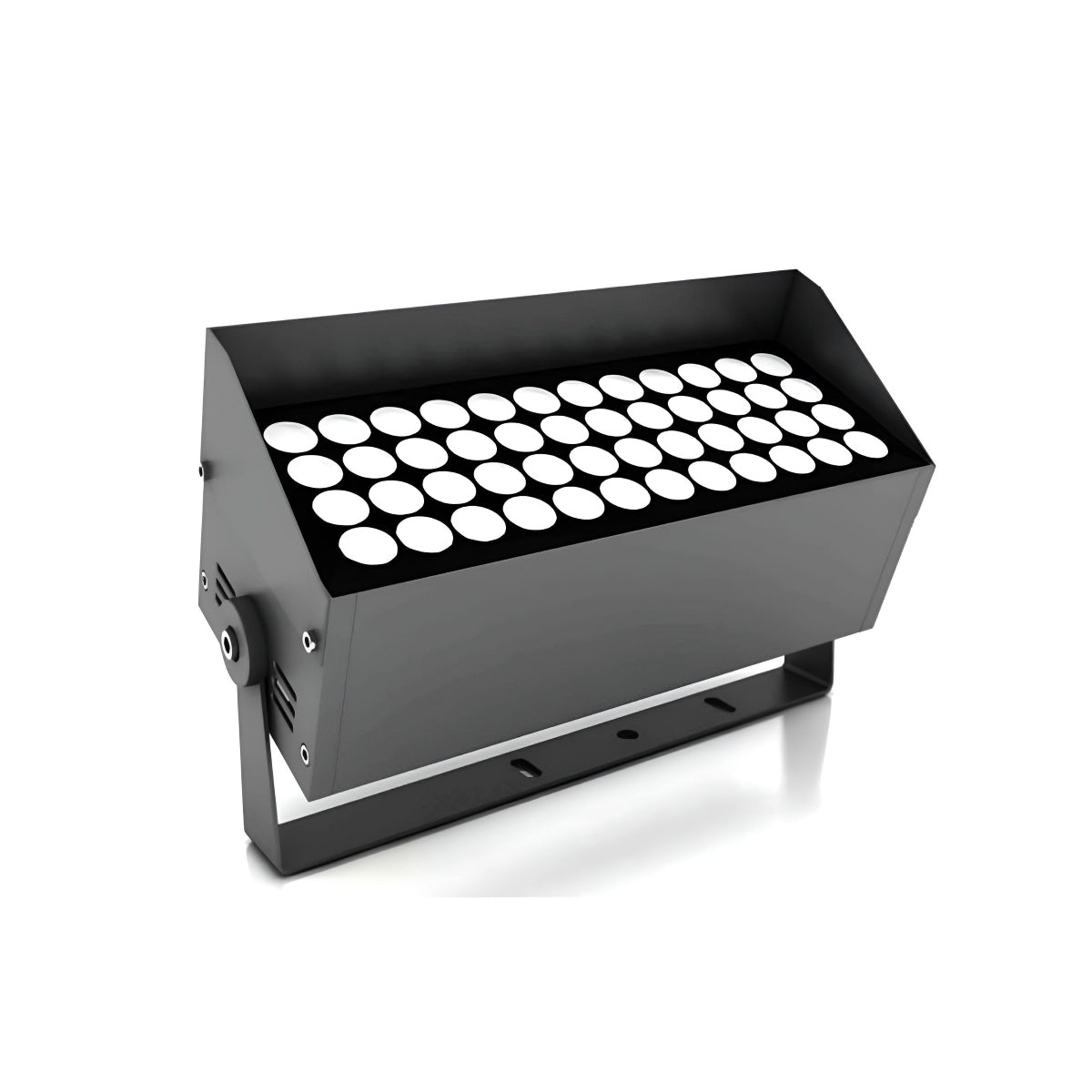 Waterproof Super Bright High Power LED Outdoor Spot Lights