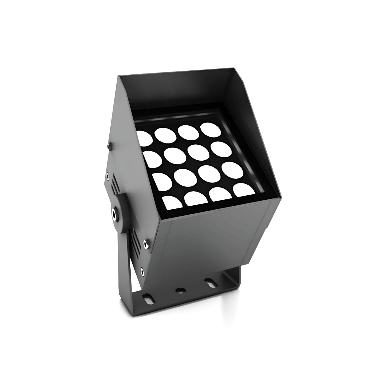 Waterproof Super Bright High Power LED Outdoor Spot Lights