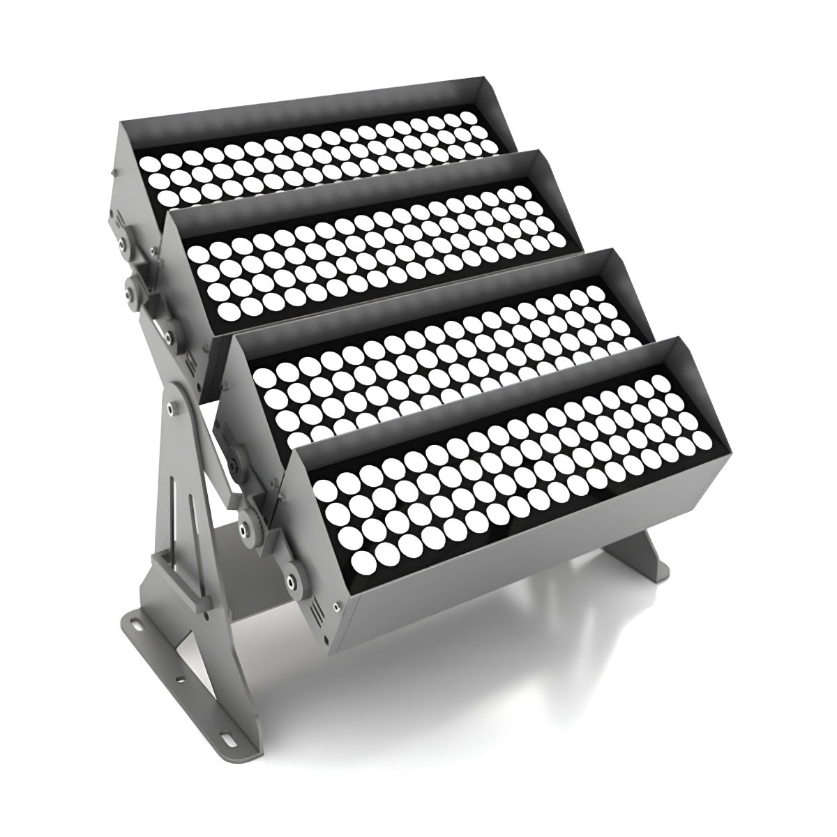 Waterproof Super Bright High Power LED Outdoor Spot Lights