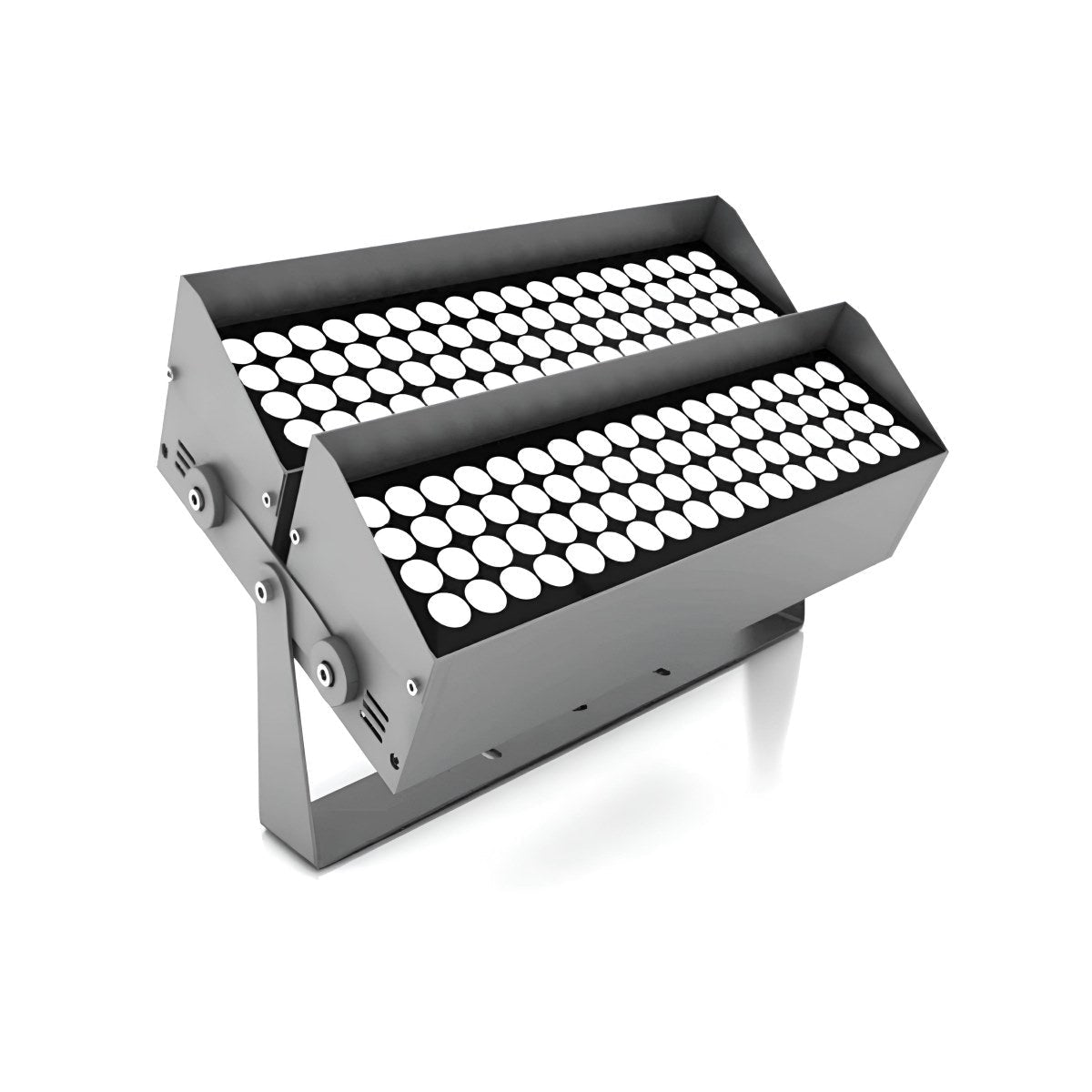 Waterproof Super Bright High Power LED Outdoor Spot Lights